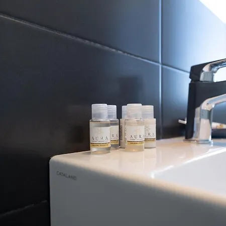 Altomare - Vibra * Villa Rosa Di Martinsicuro