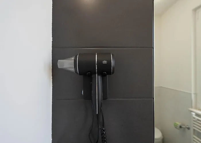 Altomare - Vibra Apartment