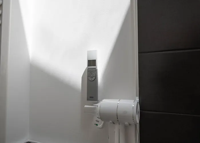 Altomare - Vibra * Villa Rosa Di Martinsicuro