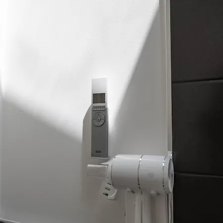 Altomare - Vibra * Villa Rosa Di Martinsicuro