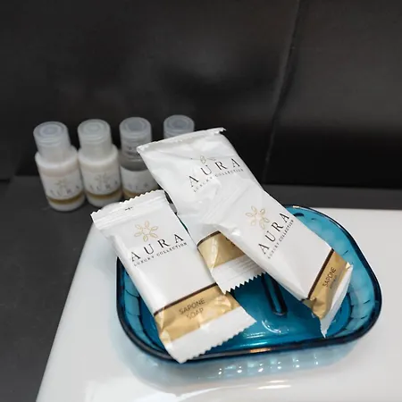 Altomare - Vibra Villa Rosa Di Martinsicuro