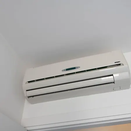 Altomare - Vibra Apartamento