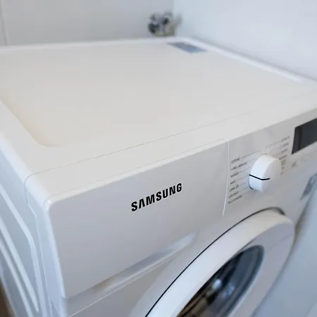 公寓 Altomare - Vibra