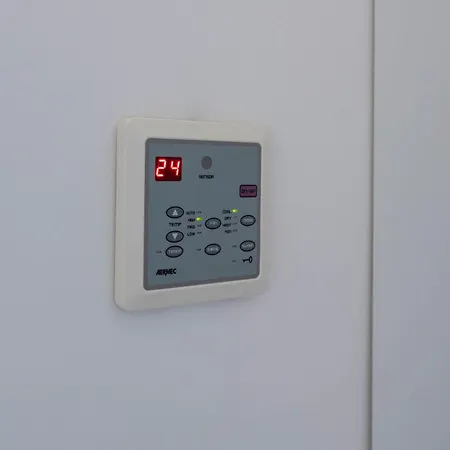 公寓 Altomare - Vibra *