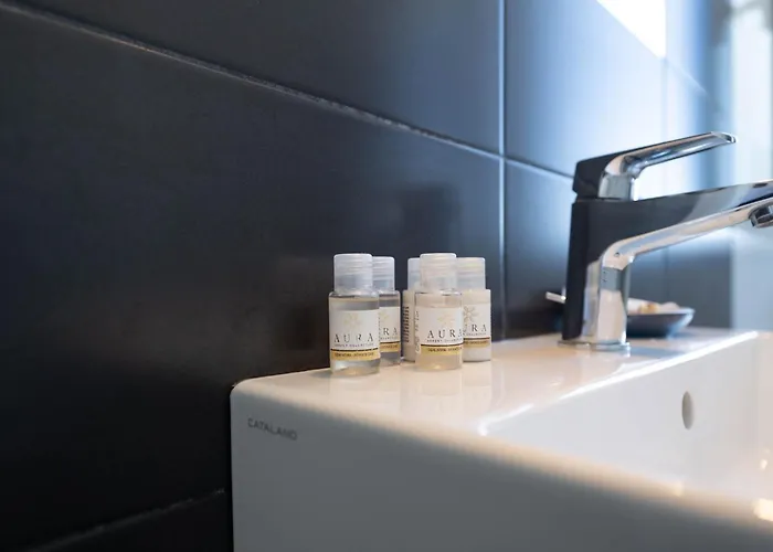 Altomare - Vibra * Villa Rosa Di Martinsicuro